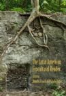 Image for The Latin American Ecocultural Reader