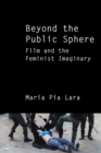 Image for Beyond the Public Sphere