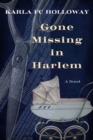 Image for Gone Missing in Harlem