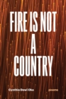 Image for Fire Is Not a Country