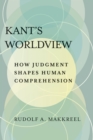 Image for Kant&#39;s Worldview