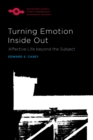 Image for Turning Emotion Inside Out