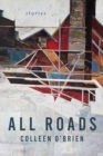 Image for All Roads