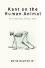 Image for Kant on the Human Animal
