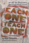 Image for Each One Teach One