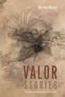 Image for Valor