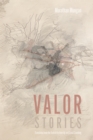Image for Valor: Stories