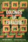 Image for Colonies of Paradise