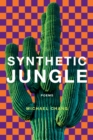 Image for Synthetic Jungle