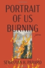 Image for Portrait of Us Burning