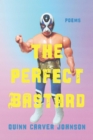 Image for The Perfect Bastard