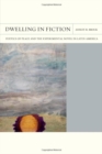 Image for Dwelling in Fiction Volume 46