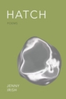 Image for Hatch : Poems