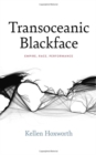 Image for Transoceanic Blackface