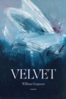 Image for Velvet : Poems