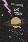 Image for Cosmic Tantrum