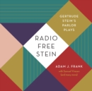 Image for Radio Free Stein