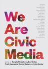 Image for We Are Civic Media
