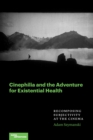 Image for Cinephilia and the Adventure for Existential Health