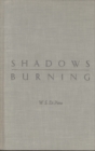 Image for Shadows Burning