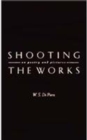 Image for Shooting the Works