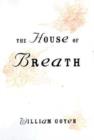 Image for The House of Breath