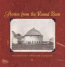 Image for Stories from the round Barn