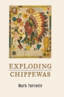 Image for Exploding Chippewas