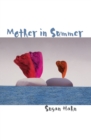 Image for Mother in Summer