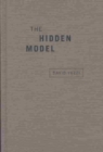 Image for The Hidden Model