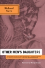 Image for Other Men&#39;s Daughters