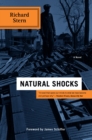 Image for Natural Shocks