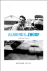 Image for Almonds to Zhoof