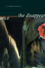Image for The Disappearance