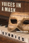 Image for Voices in a Mask