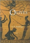 Image for Olives