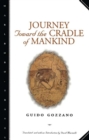Image for Journey toward the Cradle of Mankind