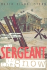 Image for The Sergeant in the Snow