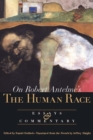Image for On the Human Race : Essays and Commentary