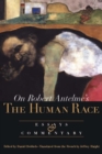 Image for On the Human Race : Essays and Commentary