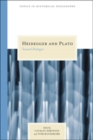 Image for Heidegger and Plato