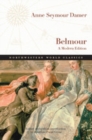 Image for Belmour: a modern edition