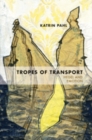 Image for Tropes of transport: Hegel and emotion