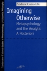 Image for Imagining Otherwise: Metapsychology and the Analytic a Posteriori