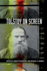 Image for Tolstoy on Screen