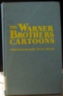 Image for The Warner Bros. Cartoons