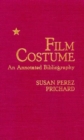Image for Film Costume