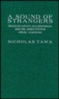 Image for A Sound of Strangers