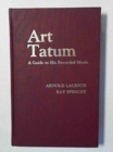 Image for Art Tatum