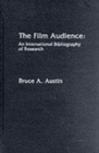 Image for The Film Audience